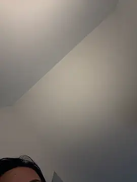 kelseyrae26 - Kelseyrae26's free webcam - UK Sex Cams