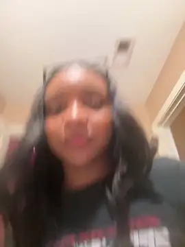 angelsonnyxo (F young) - Make me cummmm