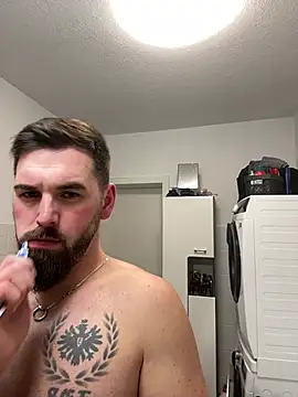 Preview of xxxsharkexxx