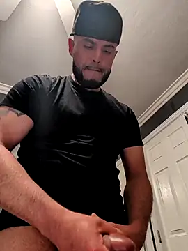 Preview of gardy8585