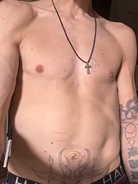 kbone36 - KBONE36's free webcam - UK Sex Cams