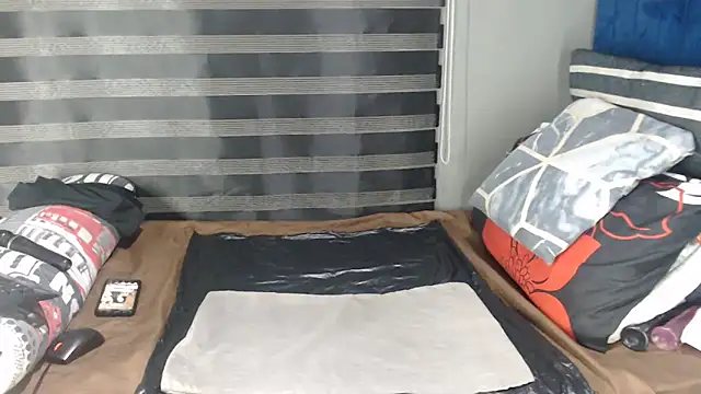 BLACK_BERRY_xXx webcam