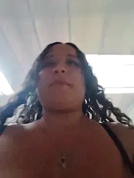 You-sexy-starr webcam