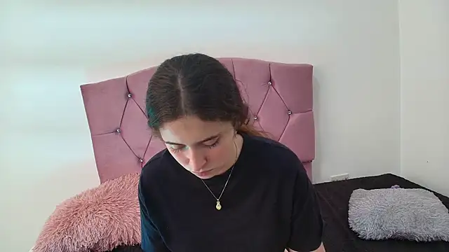 Cherry_Boomxx webcam