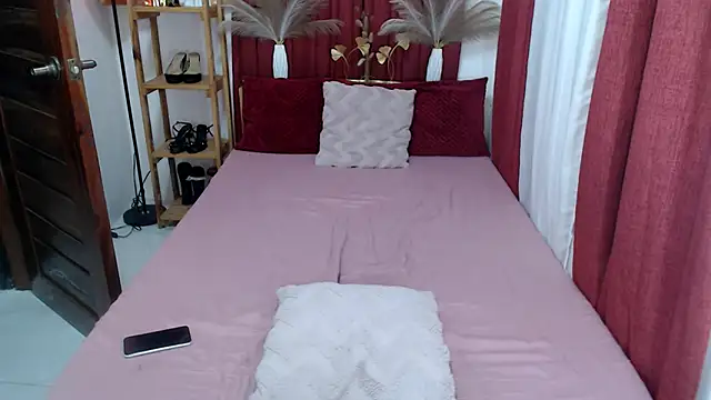 nikita_morris webcam