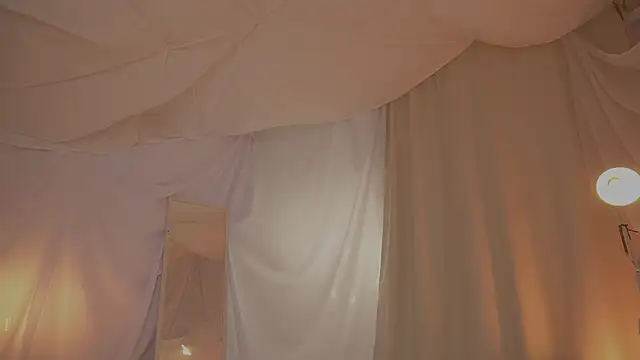 arizonasunrise webcam