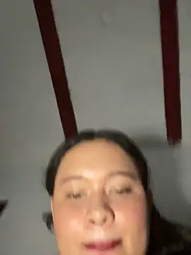 Datoka_adrenaline webcam