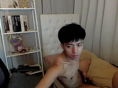 Preview of davincihugecock