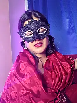 noty_girl2 (F milf) - Bra remove