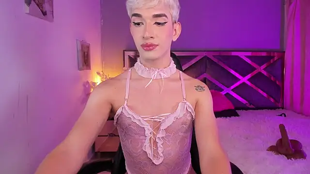 Cherry_zayden_ webcam