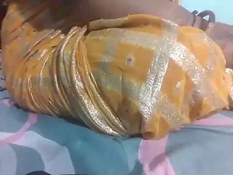 ANURADHA_2006 webcam