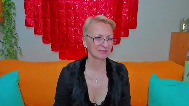 iamyourdream89 webcam