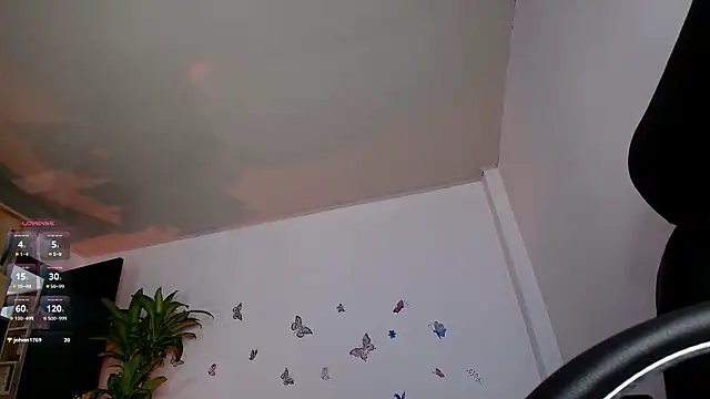 VICTORIABLACK_@xh webcam