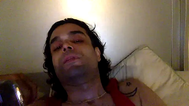 StuntingSpunMarine69 webcam