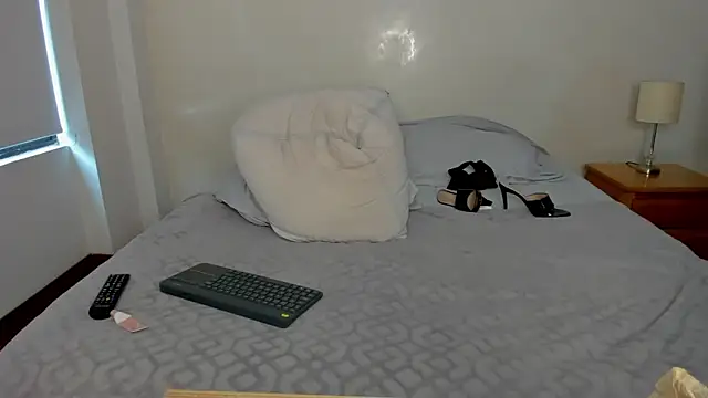 melisa_ferretti webcam