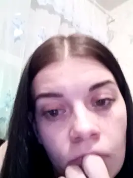 JhonSHelBy7LuNa webcam