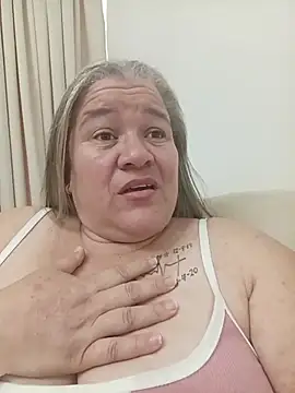 MilF-eterna_69 webcam