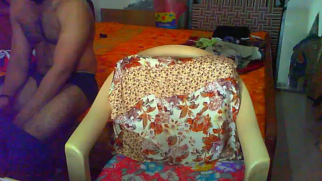 vbestshow (Ask my age) - all naked