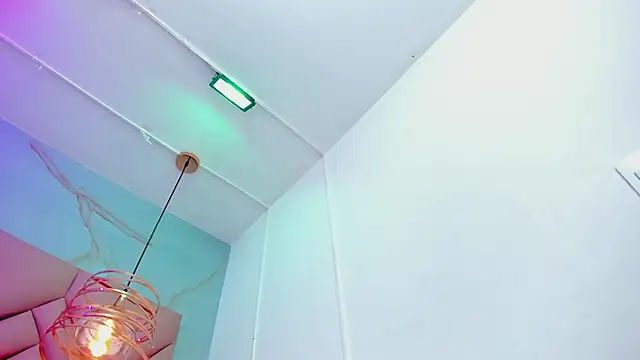 Ibbie_drastic webcam