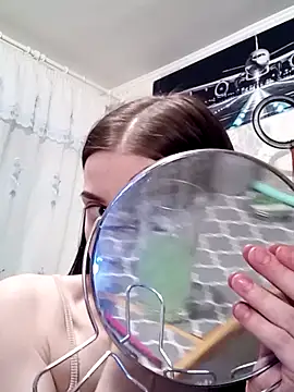 JhonSHelBy7LuNa webcam