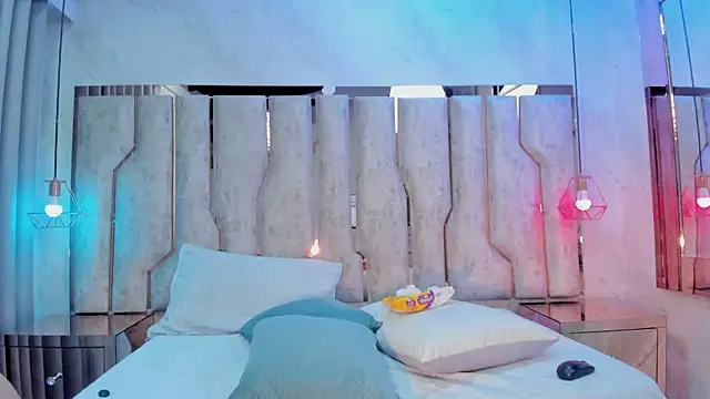 barbara_cambels webcam