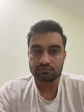 Arman-choudhary1998 webcam