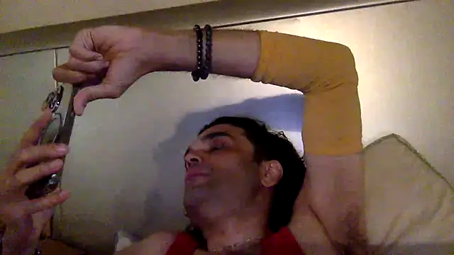 StuntingSpunMarine69 webcam