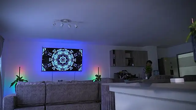 Frank_Farrell webcam