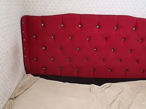 Mangostina_sweet webcam