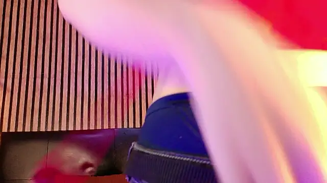 Hiddenhotcake webcam