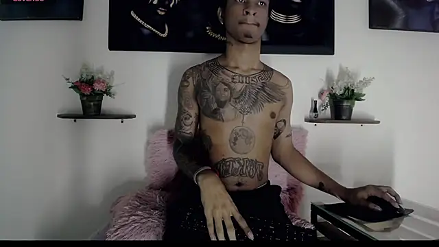 Preview of tatoo_noah