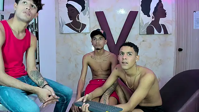 Sexy_boys_hell2 webcam