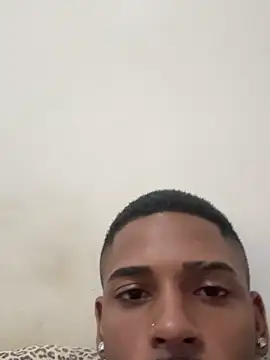 pretin19cm1's live cam