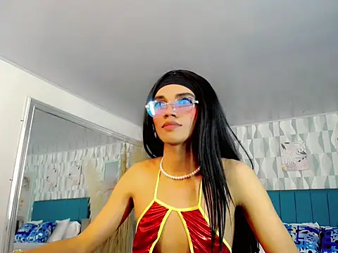 Kathalinasantana webcam