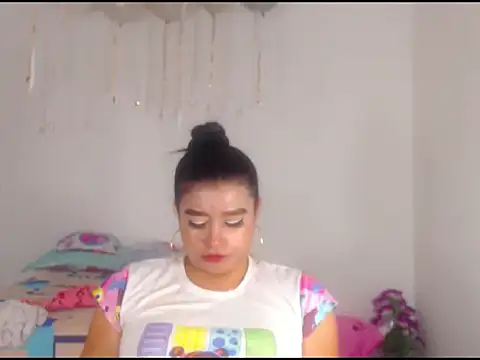 katrinawillff webcam