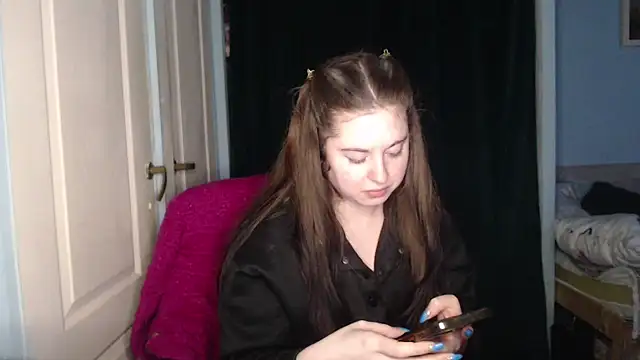 ryhhnnagold99 webcam