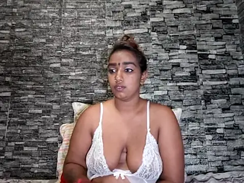 Indiasfantasy_ webcam