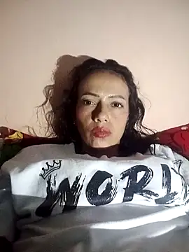 Mariam_Lopez__ webcam