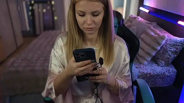 AnastasiaAniess webcam