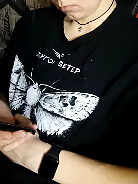 aashikalaa - Aashikalaa's free webcam