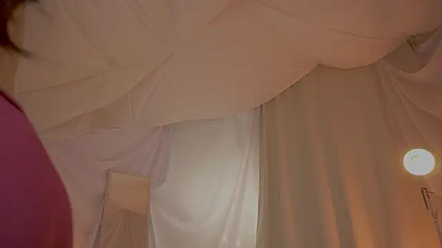 arizonasunrise webcam