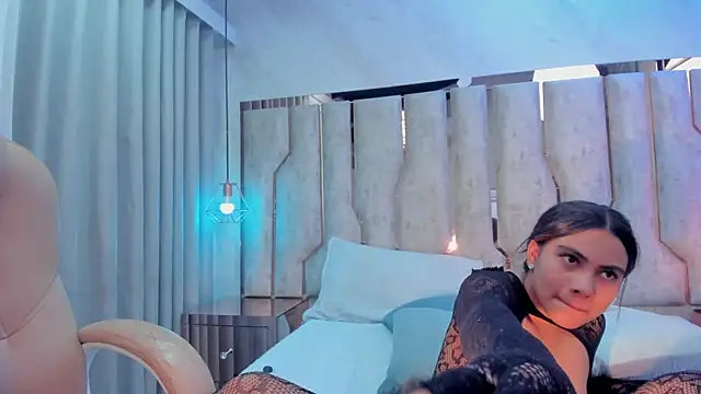 barbara_cambels webcam