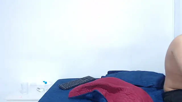 onixandghosty1 webcam