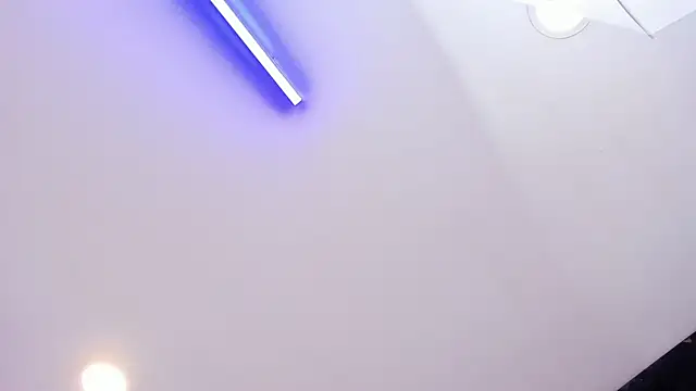 rousse_millers webcam