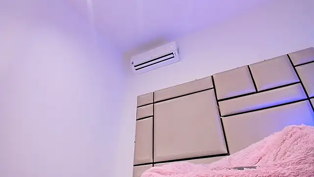 alejandra_loppez webcam