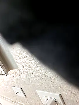 stressrliver88 webcam