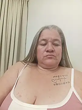 MilF-eterna_69 webcam