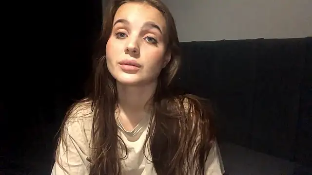 LowriseZiziphus webcam