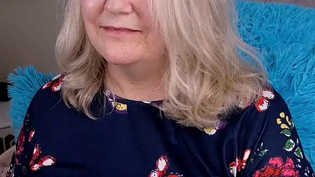 Kaitlyn_Winters webcam