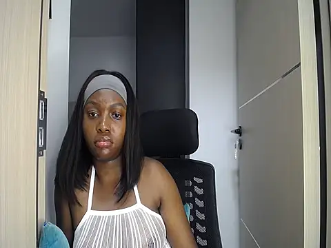 Pretty_Liya08 webcam